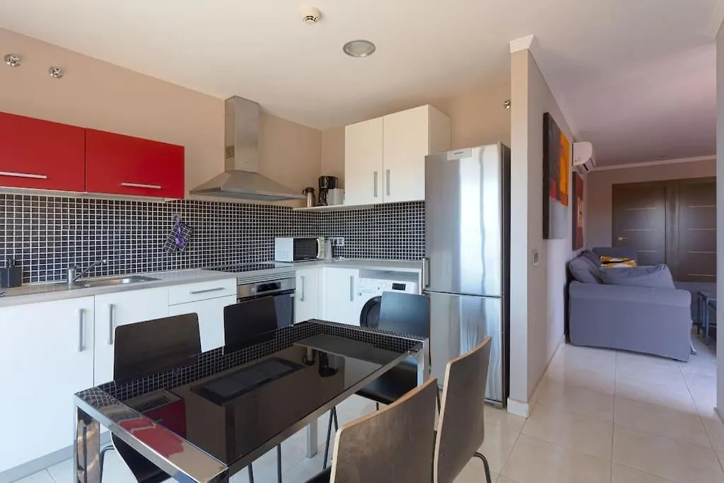 Deluxe Villa De Amadores Porto Rico Apartamento