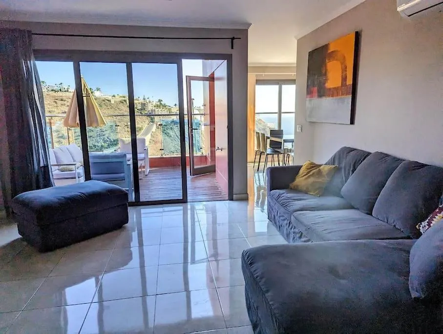 Deluxe Villa De Amadores Porto Rico Apartamento