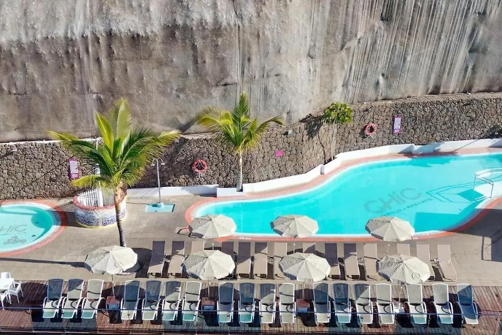 Apartamento Deluxe Villa De Amadores Porto Rico