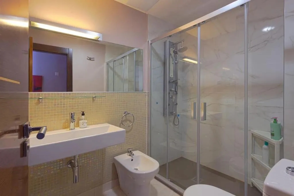 Deluxe Villa De Amadores Porto Rico