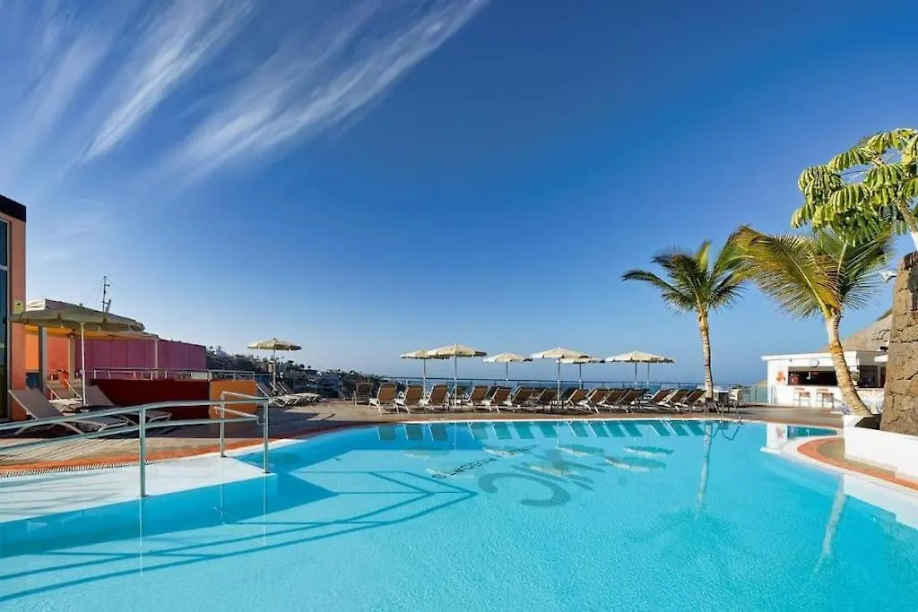Deluxe Villa De Amadores Porto Rico 0*,  Espanha