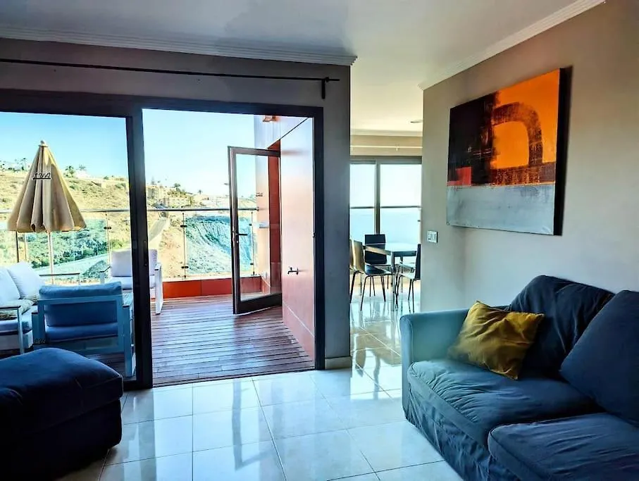 Deluxe Villa De Amadores Porto Rico